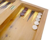 Spare parts wooden for sale  COLCHESTER