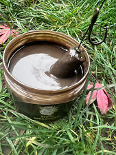 Catfish bait stinkz for sale  CANTERBURY