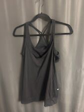 Lululemon womens activewear for sale  Mahwah