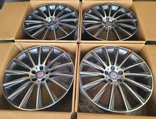 Mercedes amg factory for sale  Fort Lauderdale