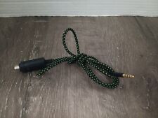 Turtle beach xo7 for sale  Lexington Park