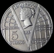 Pounds 2001 elizabeth for sale  LITTLEHAMPTON