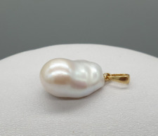 18ct yellow gold for sale  LONDON
