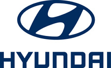 Genuine hyundai coolant for sale  UK