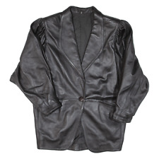 Mens blazer jacket for sale  BLACKBURN