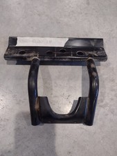 Suzuki quadsport ltz50 for sale  Charlotte