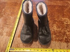 Kids ugg 1006032k for sale  Elk Grove