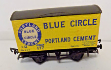 Blue circle portland for sale  BARNSLEY