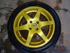 Lotus elise inch for sale  CHORLEY