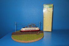 Minitrix 12930 spur gebraucht kaufen  Siegburg