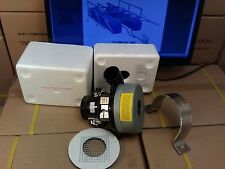 Hydrohoist summerset shore for sale  Las Vegas