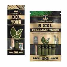 King palm xxl gebraucht kaufen King palm xxl gebraucht kaufen  Hamm, Sieg