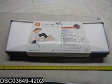 816559139449 stokke foldable for sale  Atchison