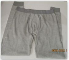 Goodfellow men gray for sale  Canyon Country