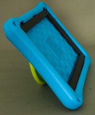 Moko kid case for sale  Rosalia