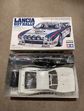 New tamiya ta03 for sale  YORK