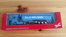 Man tgx xxl gebraucht kaufen  Pinneberg