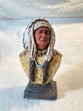 Native american statue for sale  Phoenix