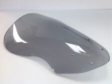 Honda 700x 2012 for sale  ANDOVER