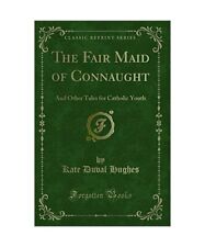 The fair maid gebraucht kaufen  Trebbin