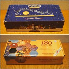 Obj galvas 180 usato  Valdengo