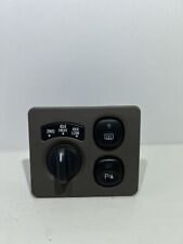 Oem 2000 2004 for sale  Litchfield