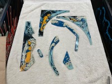 Stern seawitch pinball for sale  Longmont