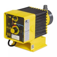 Lmi liquid metronics for sale  Buffalo