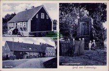 156511 eschenriege neustettin gebraucht kaufen  Dresden