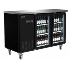 Beverage air 72in for sale  Argyle