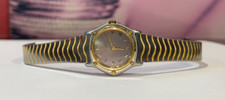Ebel sportwave ladies for sale  Waterbury