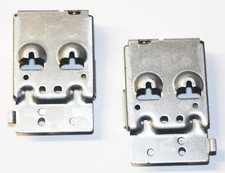 Oem internal wall for sale  Opelika