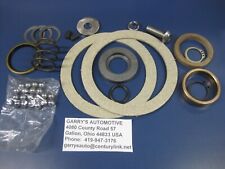 Warn 8409 winch for sale  Galion