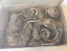 Roofing nails galvanized for sale  Spring Branch