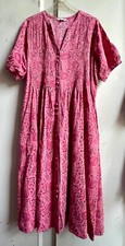 Stunning east pink for sale  LONDON