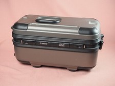 Canon lens case for sale  Gurnee