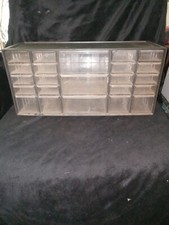 Bolt bin storage for sale  White House