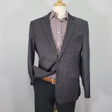 Men kenneth cole for sale  Channelview