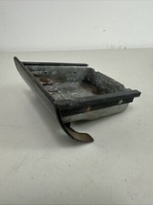 1955 ford ashtray for sale  Penryn