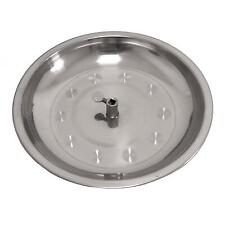 Syntrox auffangschale dönergr gebraucht kaufen  Neustadt in Sachsen