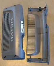 Matrix treadmill front for sale  Rimrock