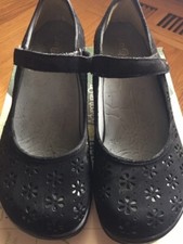 Women vegan adventure for sale  Homer Glen