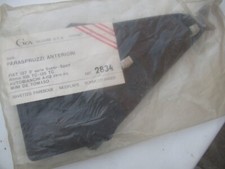 Fiat 127 ritmo usato  Canale