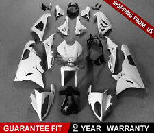 Injection abs unpainted for sale  Ontario