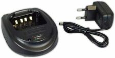 Chargeur original wouxun d'occasion Chargeur original wouxun d'occasion  Expédié en France