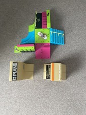 Tech deck bundle for sale  NOTTINGHAM