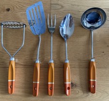skyline utensils for sale  WITHAM