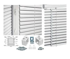 White pvc window for sale  LONDON