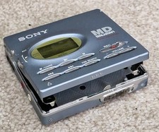 Sony r91 walkman for sale  CARDIFF