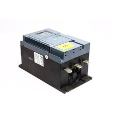 demarreur progressif siemens d'occasion demarreur progressif siemens d'occasion Dreux